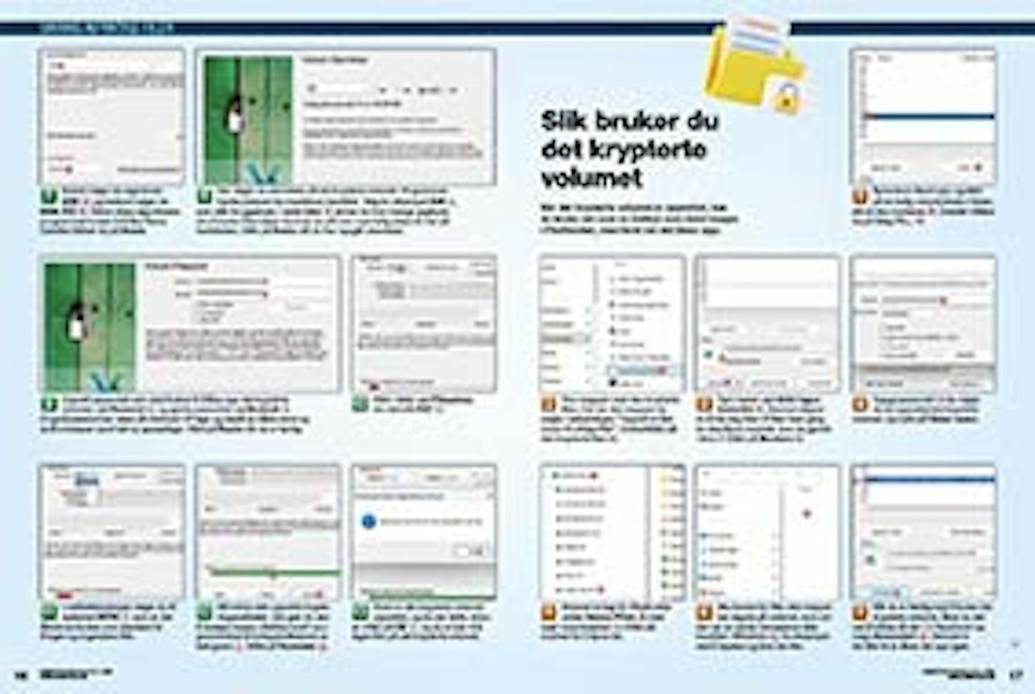 BPDK#DKKOM#2515#NOKOM#1#New Page.9#2#cci